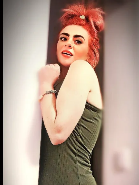 HotWifeGottsYou