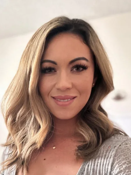 HotwifeJadeLi avatar