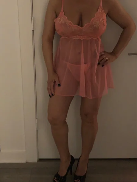 Hotwife LL
