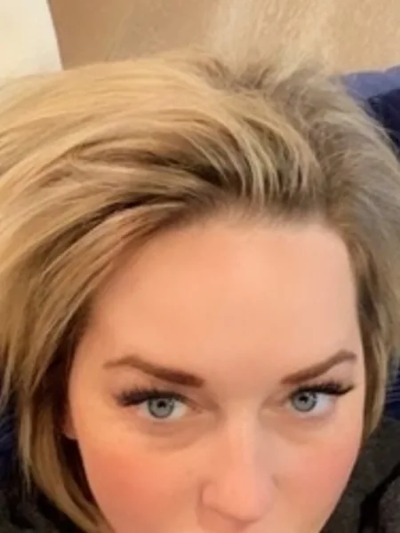 Big Tits Hotwife (MN)