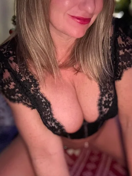 Chloe🍑 VIP avatar
