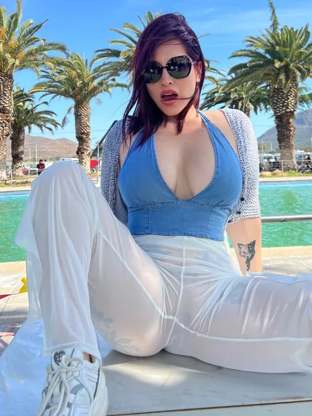 Kate Jenn