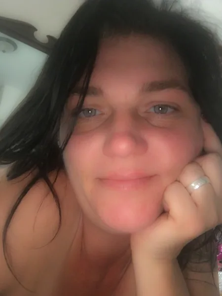 Housewifebored7
