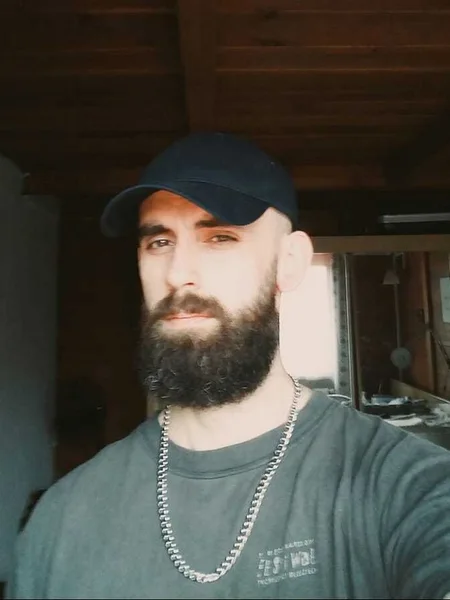 housplantjoe