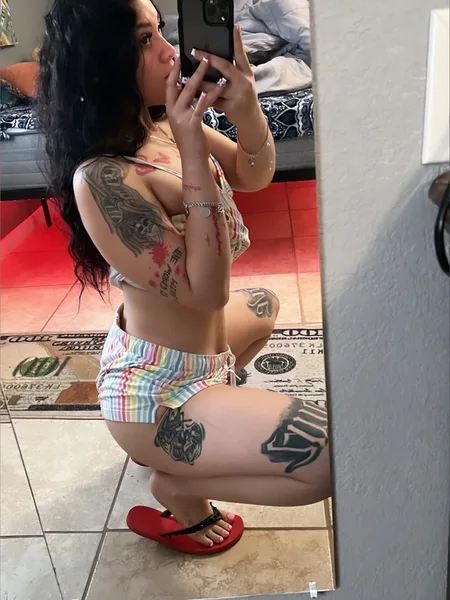 🇲🇽