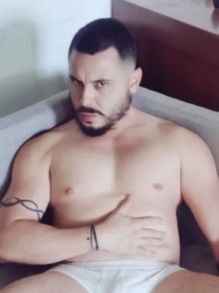 Brandomxxx