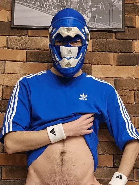 Hrvatski Twink 🇭🇷
