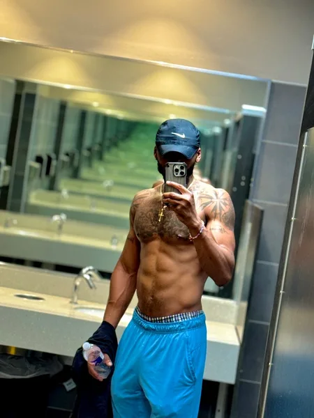 Josh2.0
