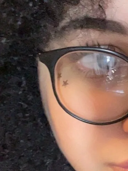 bug!