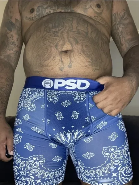 MR.SCORPIO HTX🍆💦💦