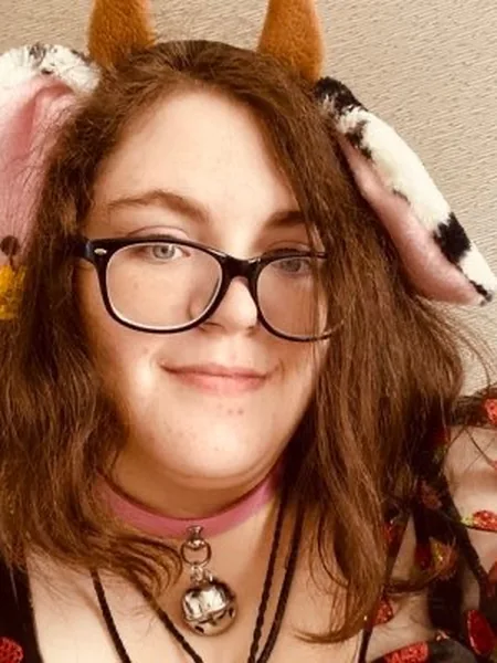 Moo moo