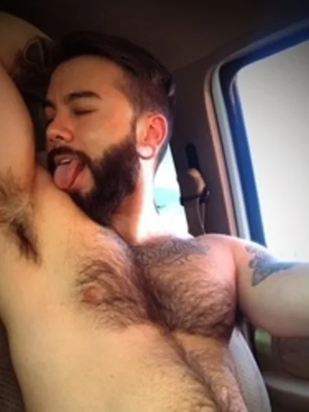 HudsonBlairwoods