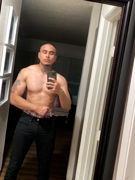 CashMaster