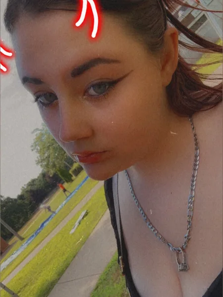 Sweet_Peach!