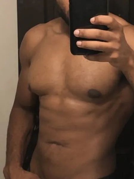Hugeblk