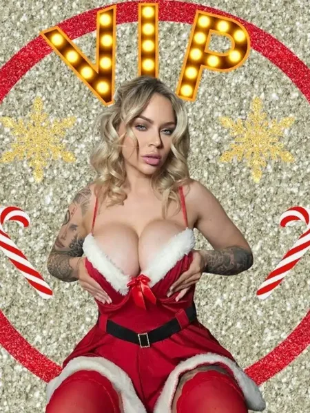 FAT ASS MAMA 🍑😘❤️