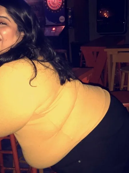 HugeGutHugebutt