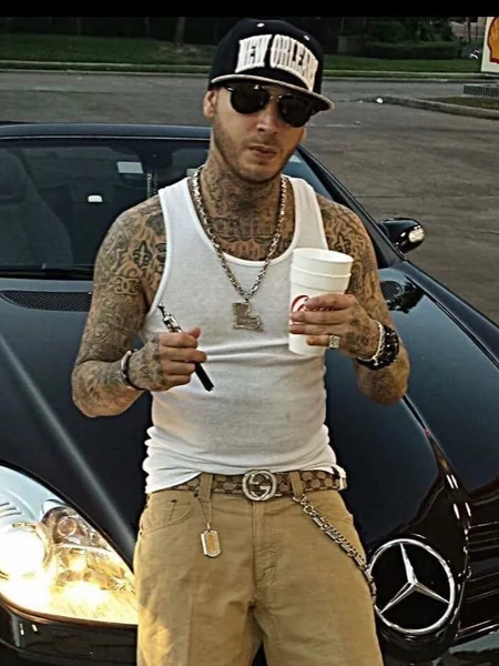 hugeheffna