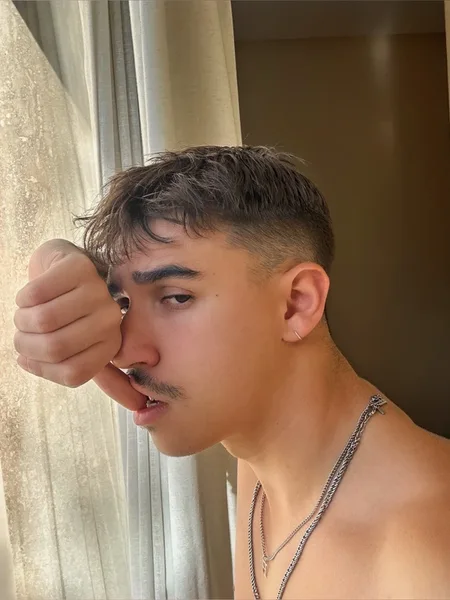 Hugoalgt