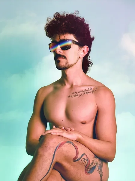 Hugo Faz