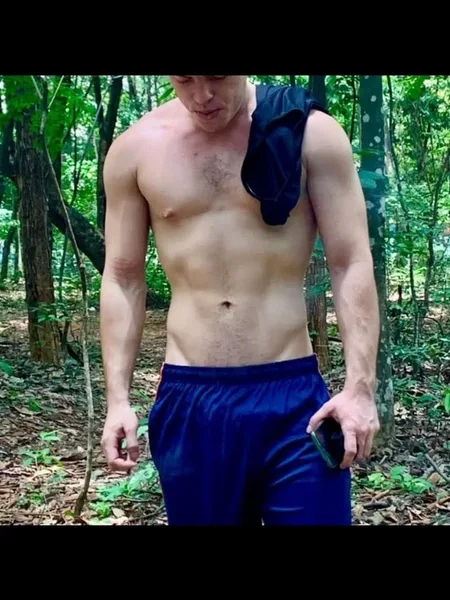 HugoPutão🍆🍆