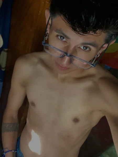 huguitoreyanguiano