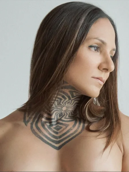 Hülda López