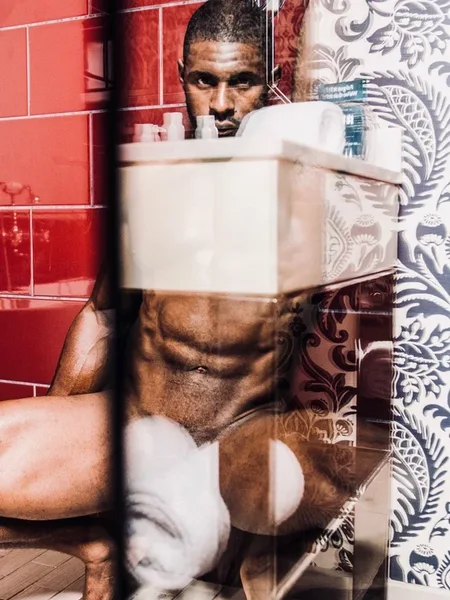 Humanwashboard_215