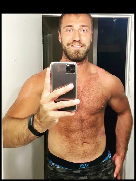 HUNG-HUNK