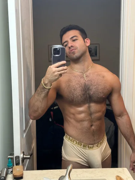 mandingoinmiami