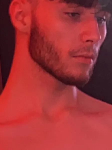 A J A X