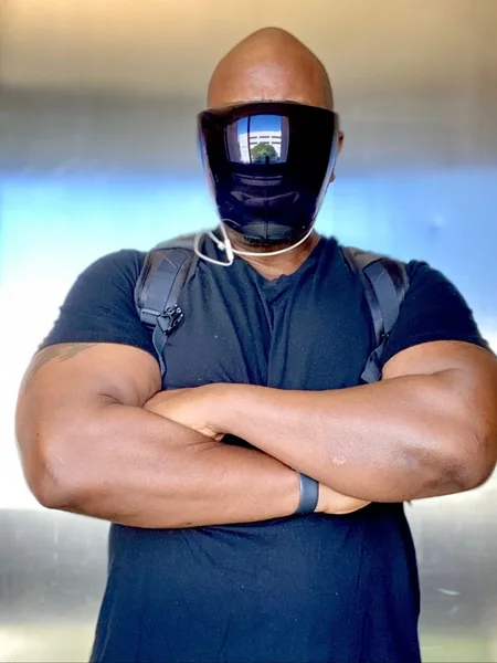 HUNGBLKDADDY