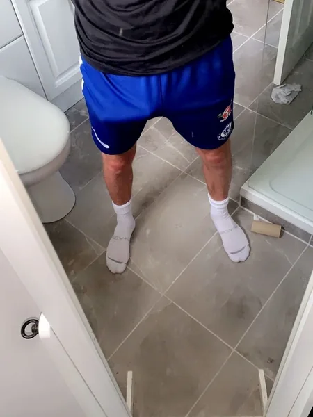 hungboyjd