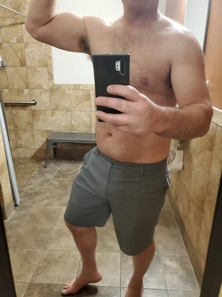 HUNG