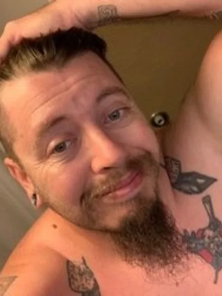 Hung Dad NC