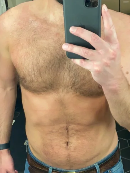 HungGayCock avatar