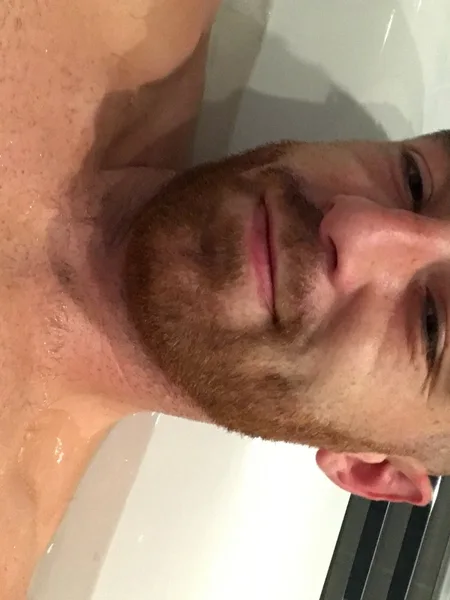 Hunghairy_xxx