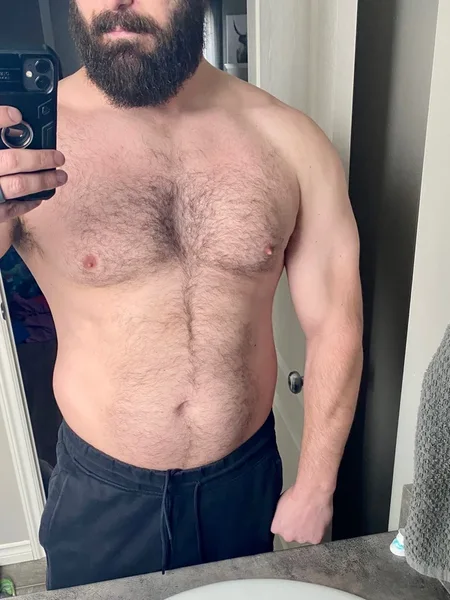 Hungherofree