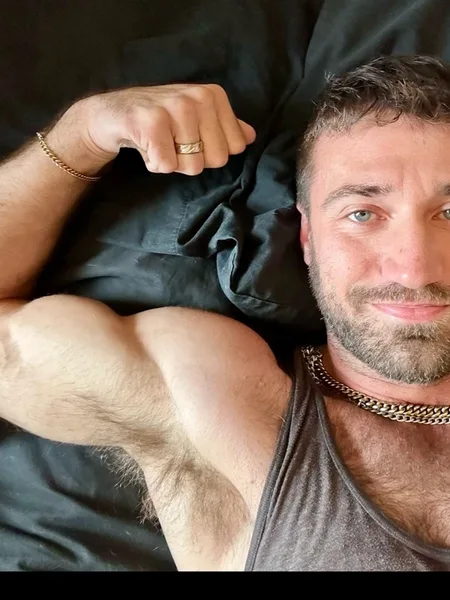 Hung-Hunk VIP