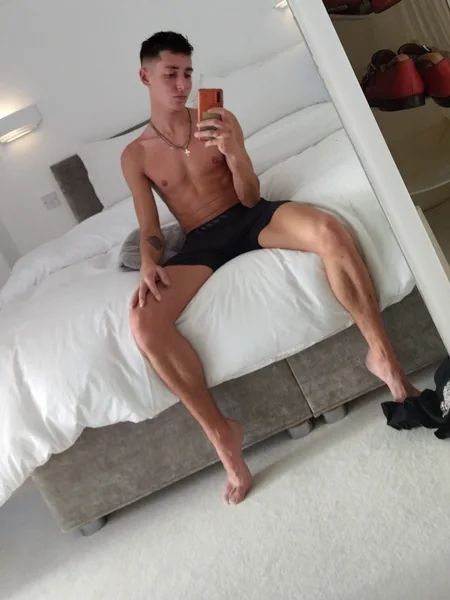 20Hungboy