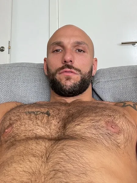 HungMarcolino