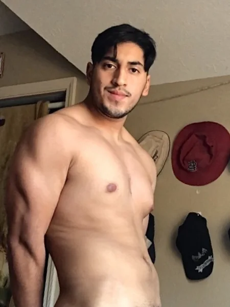 Angel Grand