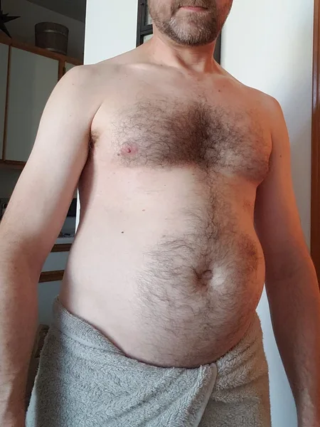 Hung Pdx Alpha Dad avatar