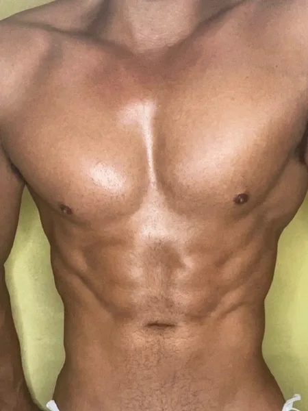 HungRicanPapi305