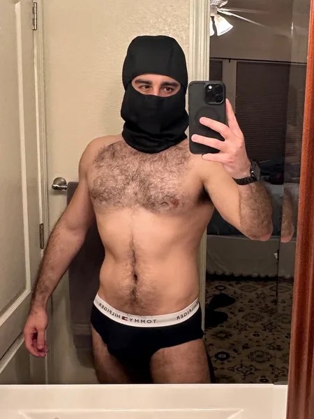 Gabriel 🍑🍆💦 8.5 uc avatar