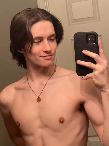 Jayaustins