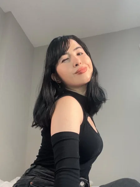 huni🍯