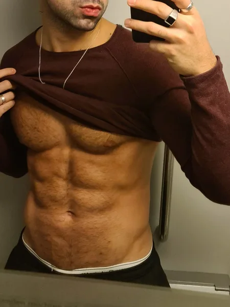 G. Hunk