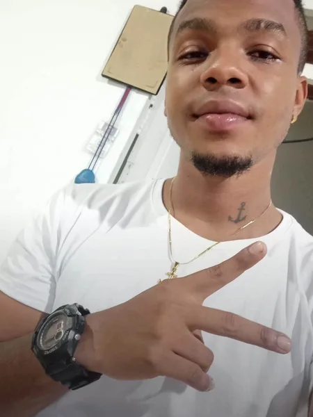 Joao