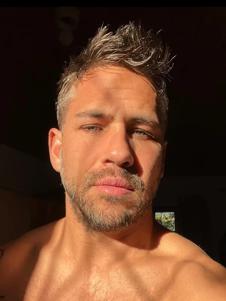 Hunky